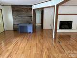86 Jack Sullins Road - Photo 7