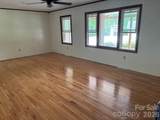 86 Jack Sullins Road - Photo 8
