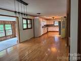 86 Jack Sullins Road - Photo 9