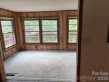 86 Jack Sullins Road - Photo 10