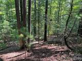 217 Larkhaven Drive - Photo 11