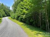 217 Larkhaven Drive - Photo 12
