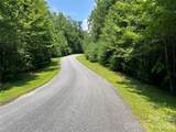 217 Larkhaven Drive - Photo 13