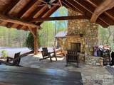 217 Larkhaven Drive - Photo 15