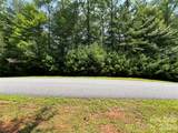 217 Larkhaven Drive - Photo 4