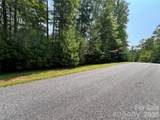 217 Larkhaven Drive - Photo 5