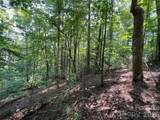217 Larkhaven Drive - Photo 6