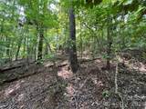 217 Larkhaven Drive - Photo 8