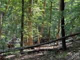 217 Larkhaven Drive - Photo 9