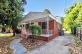 1813 Lasalle Street - Photo 1