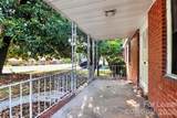 1813 Lasalle Street - Photo 2