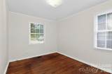 1813 Lasalle Street - Photo 11