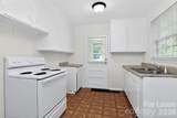 1813 Lasalle Street - Photo 12