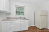 1813 Lasalle Street - Photo 13