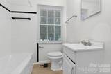 1813 Lasalle Street - Photo 14
