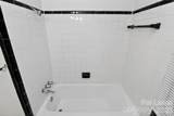 1813 Lasalle Street - Photo 15
