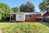 1813 Lasalle Street - Photo 16