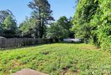 1813 Lasalle Street - Photo 17
