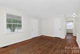 1813 Lasalle Street - Photo 3
