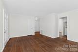 1813 Lasalle Street - Photo 4