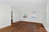 1813 Lasalle Street - Photo 5