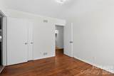 1813 Lasalle Street - Photo 6