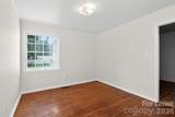 1813 Lasalle Street - Photo 7
