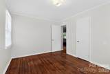 1813 Lasalle Street - Photo 8