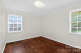 1813 Lasalle Street - Photo 9