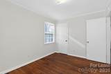 1813 Lasalle Street - Photo 10