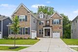 3025 Haley Circle - Photo 1
