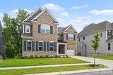 3025 Haley Circle - Photo 2
