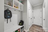 3025 Haley Circle - Photo 12