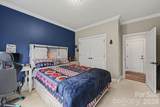 3025 Haley Circle - Photo 13
