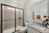 3025 Haley Circle - Photo 14