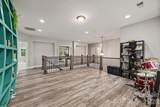 3025 Haley Circle - Photo 16