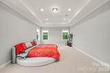 3025 Haley Circle - Photo 17