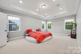 3025 Haley Circle - Photo 18