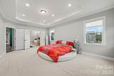 3025 Haley Circle - Photo 19