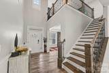3025 Haley Circle - Photo 3