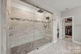 3025 Haley Circle - Photo 21