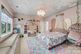 3025 Haley Circle - Photo 22