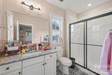 3025 Haley Circle - Photo 23