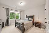 3025 Haley Circle - Photo 24