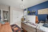 3025 Haley Circle - Photo 26