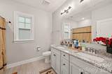 3025 Haley Circle - Photo 27