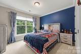 3025 Haley Circle - Photo 28