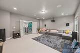 3025 Haley Circle - Photo 29