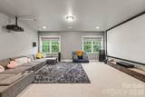 3025 Haley Circle - Photo 30