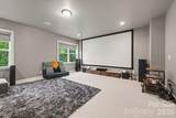 3025 Haley Circle - Photo 31